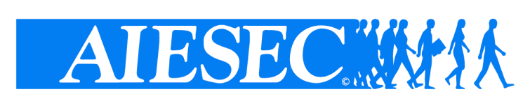 AISEC Enugu