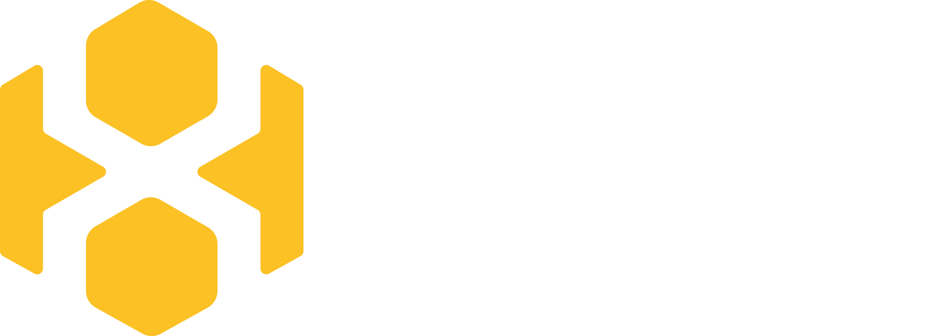 The Block Hive