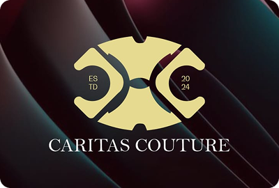 Caritas Couture