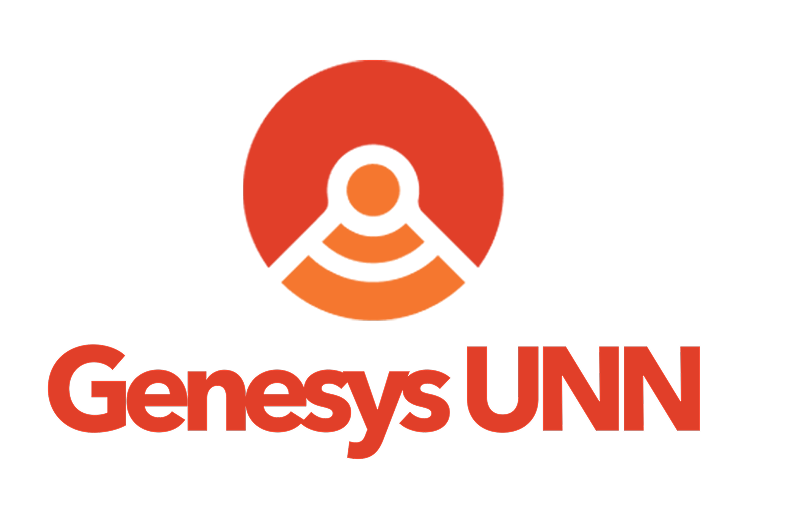 Genesys Club UNN