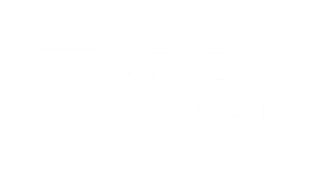 Lenz Visual
