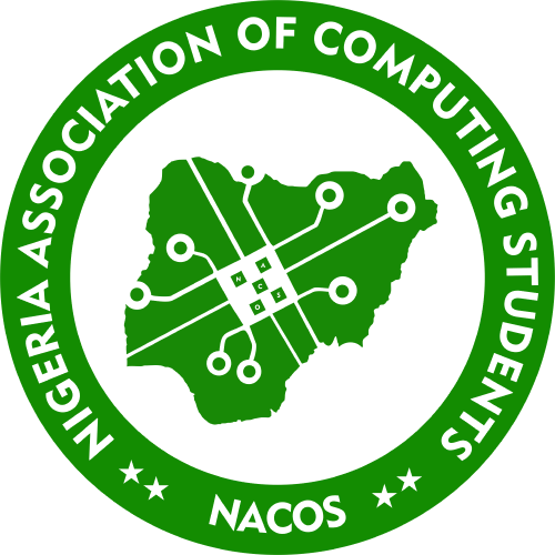 Nigeria Association of Computing Students - University of Nigeria Nsukka