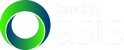 Sandlip Oasis