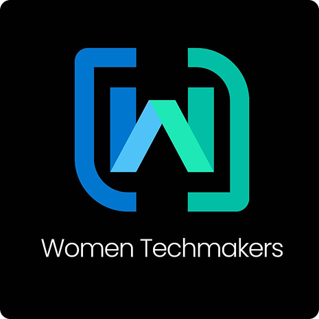 Women Tech Makers, Nsukka